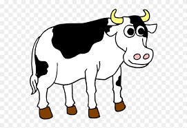 Cow Clip Art Free Cartoon Clipart Images Cow Clipart Gif Png Download 1204801 Pinclipart We regularly add new gif animations about and. cow clip art free cartoon clipart