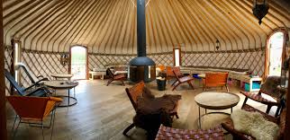 784 orange ave winter park, fl 32789 abd. Canvas Telemark Hotel In Treungen Nissedal Visit Telemark