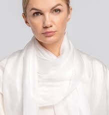 Katlynne Wilkey's Instagram, Twitter & Facebook