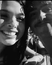 Fireworks and Roller Blades Tour Outfit