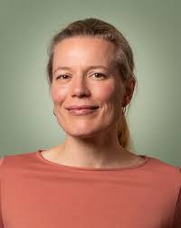 Jon Magnus Momrak Haug