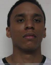 Police: Fatal crash speed at 76 mph