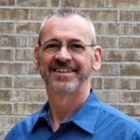 20+ "Waybright" profiles