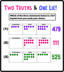 Free interactive exercises to practice online or download as pdf to print. Free Math Puzzles Mashup Math