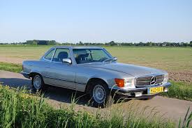 Image result for Astral Silver 1980 Mercedes