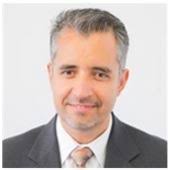 Angie Armada Email & Phone Number