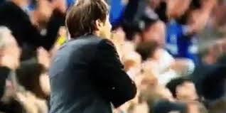 Levatevi dalla testa mazzarri per il dopo gattuso (se mai verrà esonerato): The Wildcard S Mid Season 2016 17 Premier League Awards