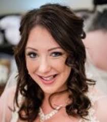 Kendra Marshall Obituary November 26, 2019