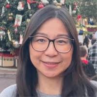 Ann Chiou Email & Phone Number