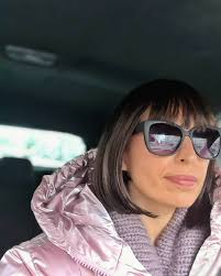 Veja o perfil de joana cruzjoana cruz no linkedin, a maior comunidade profissional do mundo. Sempre Em Frente Joana Cruz Vai Ser Operada Apos 12 Tratamentos De Quimioterapia