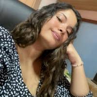 20+ "Milagros Picon" profiles