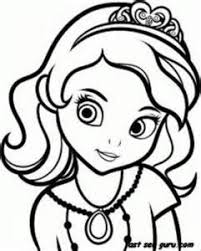 How To Draw Easy Barbies Princess Coloring Pages Disney Coloring Pages Disney Princess Coloring Pages