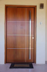 Mosman Door Modern Style Metallic Inlay Timber Jpg Jpeg Image 3456 5184 Pixels Scaled Main Door Design Doors Interior Modern Main Entrance Door Design