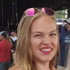 Affiliate: Lumber City CrossFit