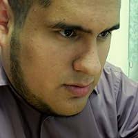 The Cross and its Shadow by Stephen Nelson Haskell