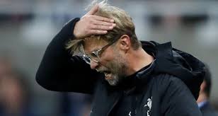 2,330,374 likes · 103,060 talking about this. Jurgen Klopp Insists Liverpool S Luck Is About To Turn
