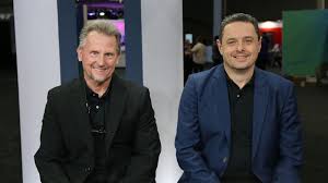 HPE: Memory and Storage for AI