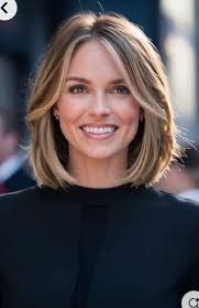 Nicole Maillet (maillet0042)