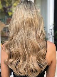 Check spelling or type a new query. Micro Bead Hair Extensions Emilly Hadrill Hair Extensions