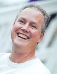 David Elliott Day Obituary September 6, 2024