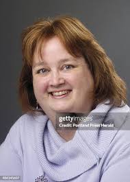 1,932 John Meredith Stock Photos, High-Res Pictures, and Images