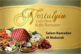 25 ramadhan buffet choices to feast on this hari raya 2021! Senarai Buffet Ramadhan Pulau Pinang 2017 Kisah Viral Malaysia Terkini