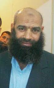 Toni Ibrahim's Instagram, Twitter & Facebook