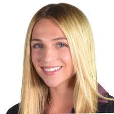 Caitlin Mchenry's Instagram, Twitter & Facebook