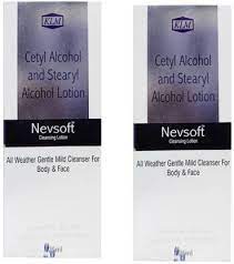Maybe you would like to learn more about one of these? Klm Nevsoft Cleansing Lotion Best Moisturizing Lotion And Makeup Removal Cream Pack Of 2 125ml Price In India Buy Klm Nevsoft Cleansing Lotion Best Moisturizing Lotion And Makeup Removal Cream Pack Of