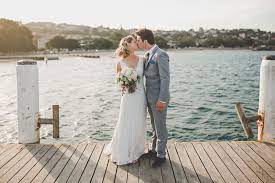 One major new event has seen tickets sell out this week, and tickets have all been snapped for another annual celebration, but there. The 10 Most Gorgeous Wedding Photo Locations In Sydney