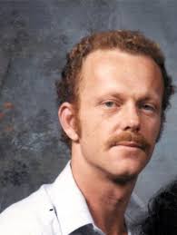 Michael Osterhoudt Obituary