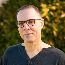 Theatre Faculty and Staff