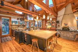 She will be a good caretaker, seller kathleen dickinson mcdowell said. Oprah Winfrey Buys An 8 Million Orcas Island Estate Architectural Digest