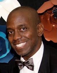 Obituary for Erik Curry