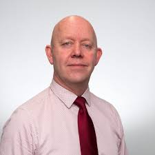 Constitution & Board