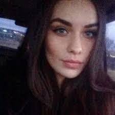 Janell Wolfe's Instagram, Twitter & Facebook