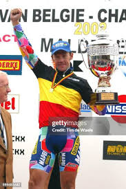 Image result for tbn:if9L2sMjE_ET9M::www.trophees-denis.com/wp-content/telechargements/coupes.jpg