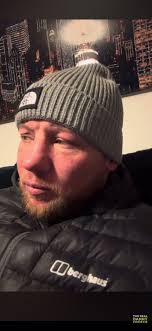 DANNY CHRISTIE PERDICTION ON BKFC 56 MICK TERRILL vs ARNOLD ADAMS #bkfc56  #bkfc56🥶 #dannychristie #mickterrill #michaelterrill #bkfc #bkfcsonsuz  #bkfc🥔 #bkfcailesi #bkfc👑 #fyp #fup #fop #paulvenis ...