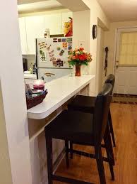 Rachaelkulik Com Basement Units Home Decor Kitchen Kitchen Room Design Kitchen Bar Table