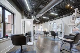 Cocoon salon & spa, 215 s main st, ste 206, davidson, nc (2021) Pure Capelli Salon Med Spa In Davidson Nc Vagaro