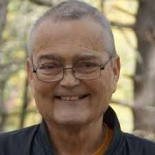 Richard Baine Obituary (2019)