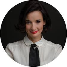 Festival — Southern Screen