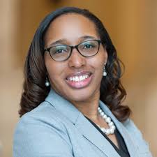 Meet the CBCF Team » Congressional Black Caucus Foundation » Advancing the  Global Black Community by Developing Leaders Informing Policy and Educating  the Public