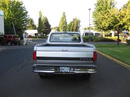 Image result for Silver 1993 Ford Truck