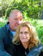 Lisa Kling and James Weber to wed