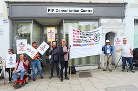 Check spelling or type a new query. A Sea Change Campaigners Welcome News That Scotgov Won T Use Private Sector In Disability Benefits Assessments Source