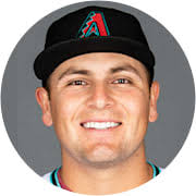 Ivan Melendez Stats, Age, Position, Height, Weight, Fantasy & News