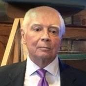 Burt Family Obituaries