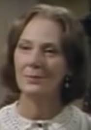 Edward the Seventh 1.5 A Hundred Thousand Welcomes' (1975)