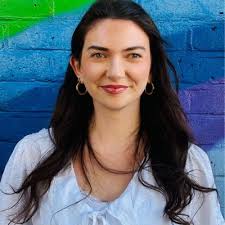 I'm proud to share that I have completed my first placement at the  wonderful Cranbrook Education Campus! It's a bittersweet moment, while I'm  one step closer to having my own classroom in… |